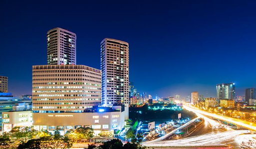 https://sts-vn.com/cho-thue-toa-nha-indochina-plaza-ha-noi?lang=en